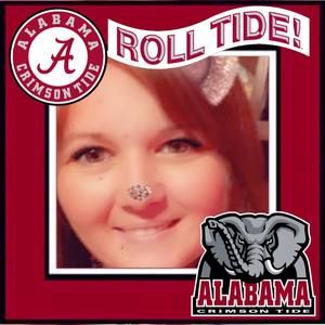 Meet your Posher, Kiele